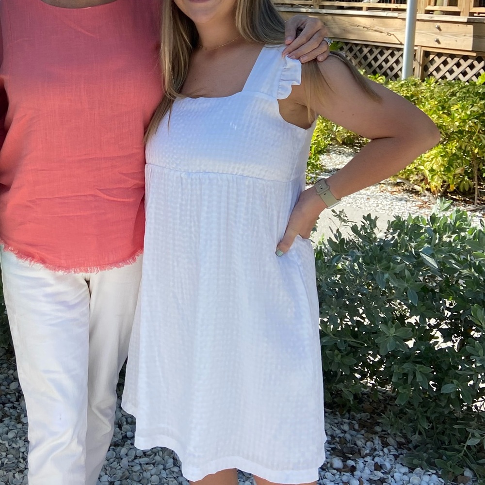 Gianni Bini dress